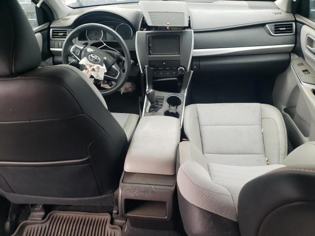Photo 8 from auction – 2017 TOYOTA CAMRY LE with VIN 4T1BF1FK9HU446816