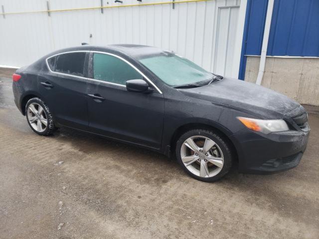 Photo 4 from auction – 2015 ACURA ILX DYNAMI with VIN 19VDE2E75FE400133