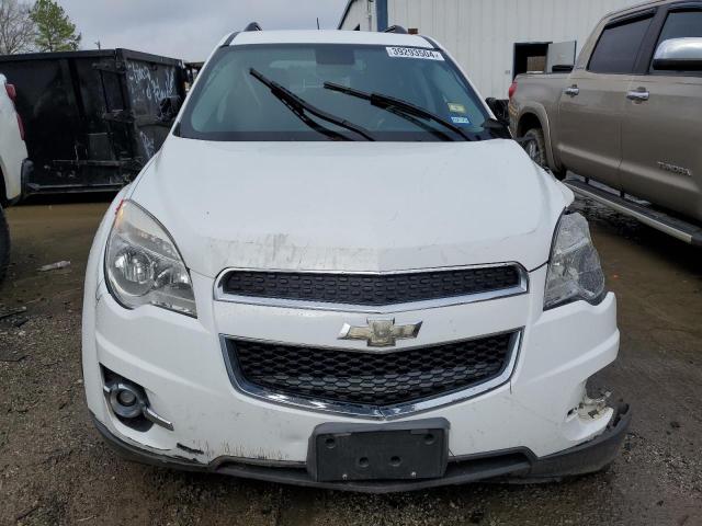 Photo 5 from auction – 2015 CHEVROLET EQUINOX LT with VIN 2GNALCEK3F1125876