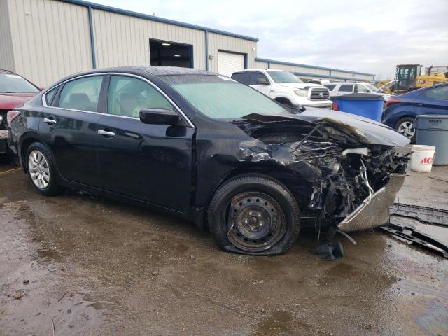 Photo 4 from auction – 2014 NISSAN ALTIMA 2.5 with VIN 1N4AL3AP6EC107946