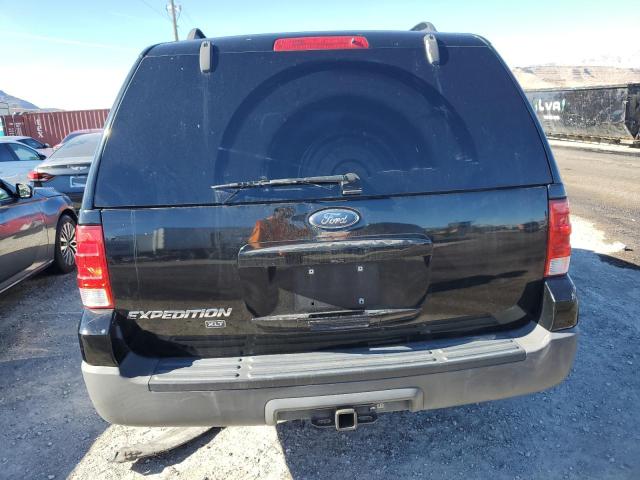 Photo 6 from auction – 2005 FORD EXPEDITION with VIN 1FMPU155X5LA78980