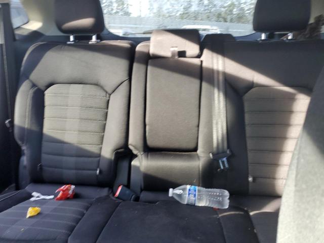 Photo 10 from auction – 2015 FORD EDGE SEL with VIN 2FMTK3J93FBB17175