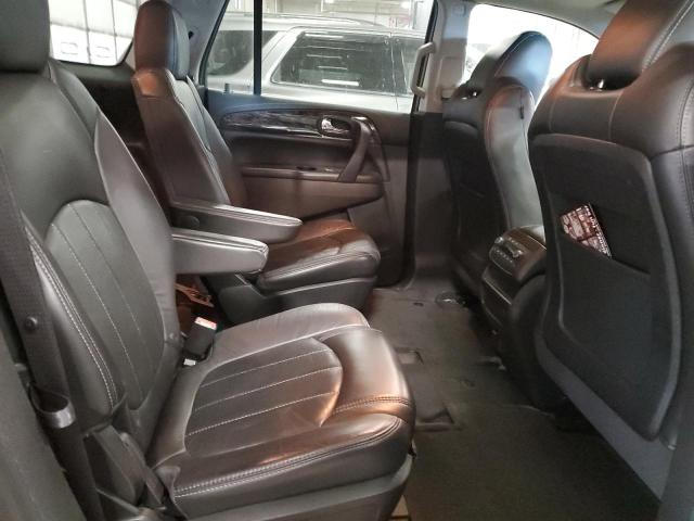 Photo 11 from auction – 2014 BUICK ENCLAVE with VIN 5GAKVCKD9EJ231834