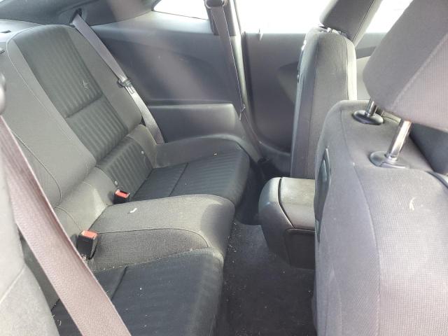 Photo 10 from auction – 2015 CHEVROLET CAMARO LS with VIN 2G1FB1E39F9190241
