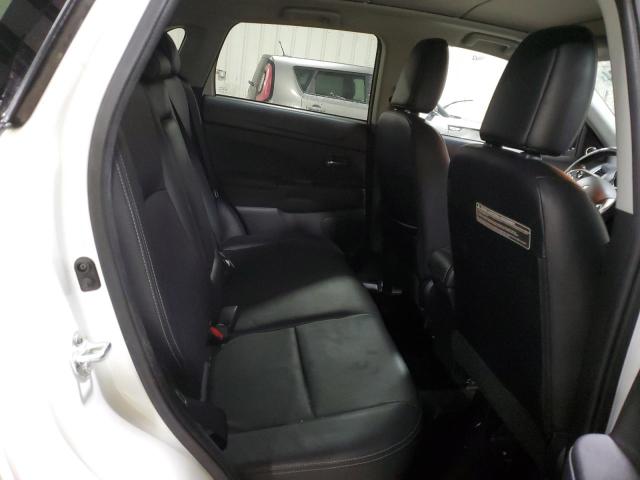 Photo 11 from auction – 2014 MITSUBISHI OUTLANDER with VIN 4A4AR4AU3EE008857
