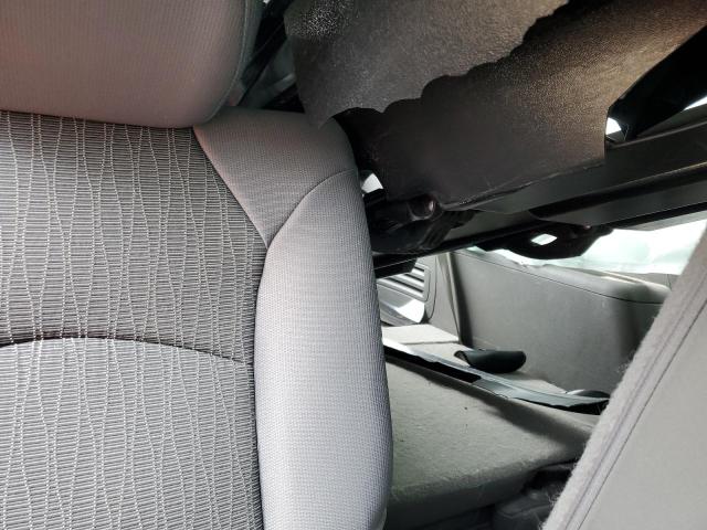 Photo 10 from auction – 2013 CHEVROLET TRAVERSE L with VIN 1GNKRFKD1DJ137764