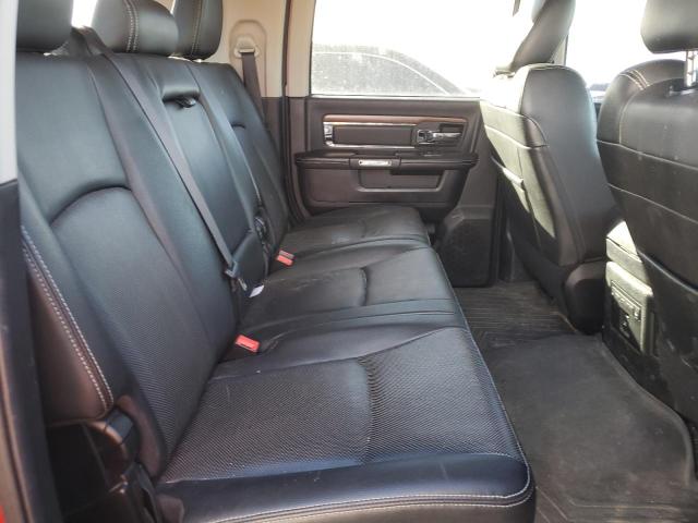 Photo 10 from auction – 2014 RAM 3500 LARAM with VIN 3C63RRML3EG176076