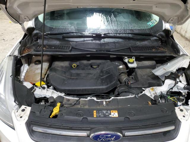Photo 12 from auction – 2016 FORD ESCAPE SE with VIN 1FMCU9G98GUB80918