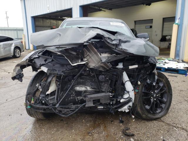 Photo 5 from auction – 2020 DODGE DURANGO R/ with VIN 1C4SDJCT0LC119713