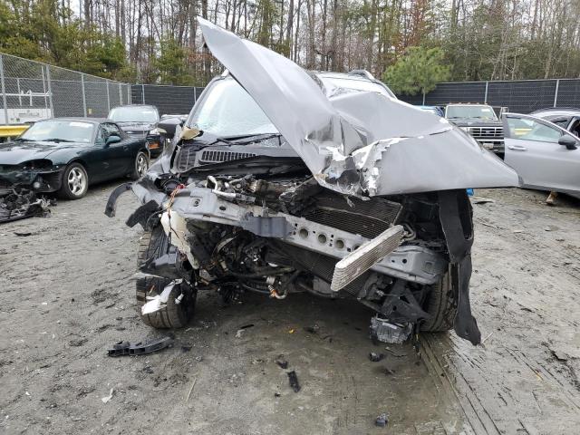 Photo 5 from auction – 2017 FORD ESCAPE TIT with VIN 1FMCU0JD8HUC84982