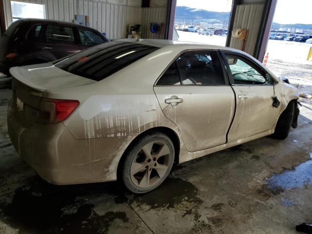 Photo 3 from auction – 2014 TOYOTA CAMRY L with VIN 4T1BF1FK5EU432116
