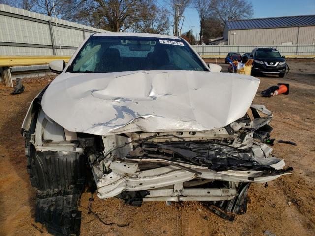 Photo 5 from auction – 2020 SUBARU LEGACY PRE with VIN 4S3BWAC62L3032562