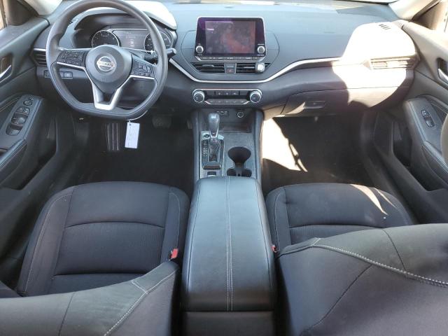 Photo 8 from auction – 2019 NISSAN ALTIMA S with VIN 1N4BL4BW6KN313171