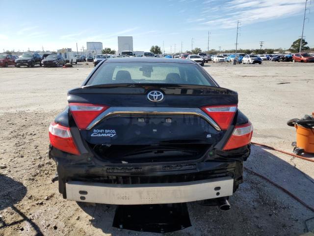 Photo 6 from auction – 2016 TOYOTA CAMRY LE with VIN 4T1BF1FK8GU174077