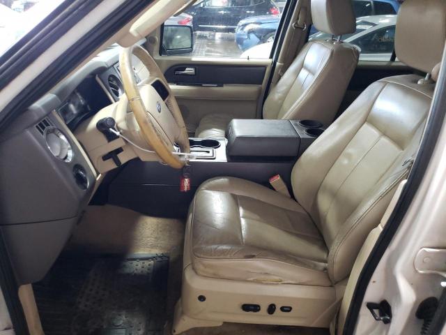 Photo 7 from auction – 2008 FORD EXPEDITION with VIN 1FMFU16568LA30634