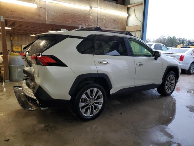 Photo 3 from auction – 2019 TOYOTA RAV4 LIMIT with VIN JTMN1RFV4KD516433
