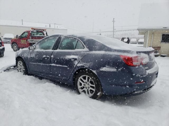 Photo 2 from auction – 2013 CHEVROLET MALIBU 1LT with VIN 1G11C5SA4DF148100