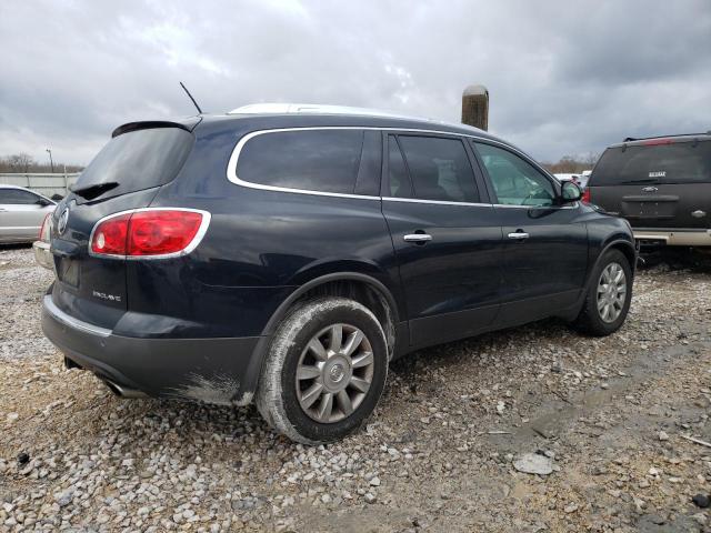 Photo 3 from auction – 2012 BUICK ENCLAVE with VIN 5GAKRCED2CJ104596