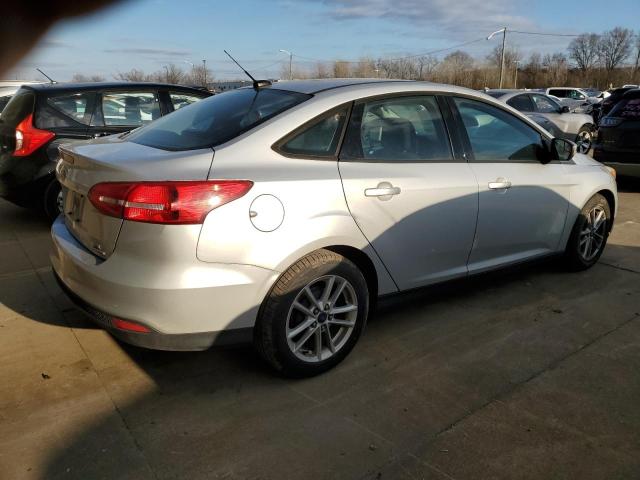 Photo 3 from auction – 2015 FORD FOCUS SE with VIN 1FADP3F28FL207658