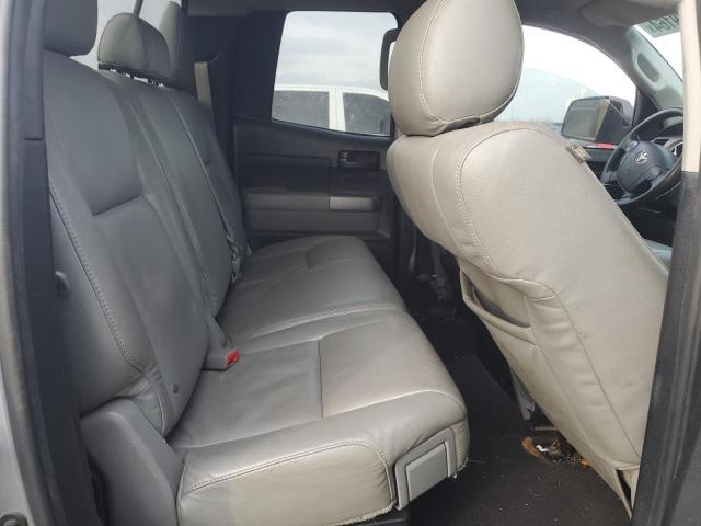 Photo 10 from auction – 2012 TOYOTA TUNDRA DOU with VIN 5TFRM5F13CX042568