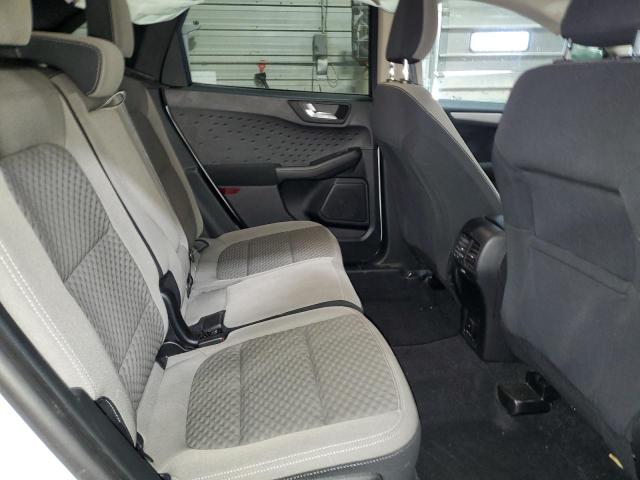 Photo 11 from auction – 2020 FORD ESCAPE SE with VIN 1FMCU9G61LUA34912