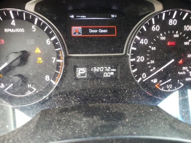 Photo 9 from auction – 2013 NISSAN ALTIMA 2.5 with VIN 1N4AL3AP9DN486220