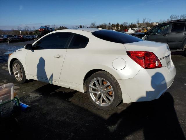 Photo 2 from auction – 2012 NISSAN ALTIMA SR with VIN 1N4BL2EPXCC210258