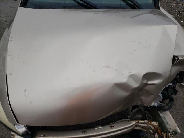 Photo 11 from auction – 2003 HONDA ACCORD LX with VIN 1HGCM56313A077296