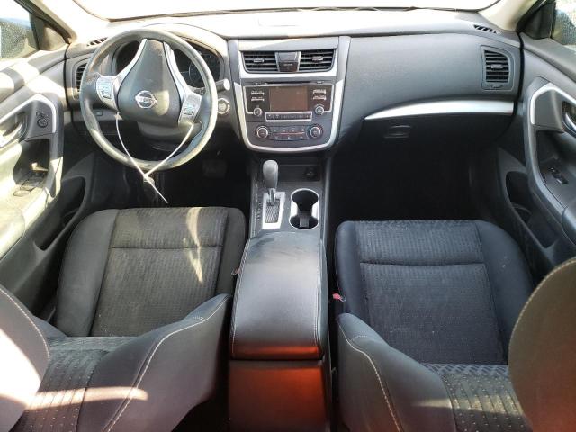 Photo 8 from auction – 2016 NISSAN ALTIMA 2.5 with VIN 1N4AL3AP7GC230772