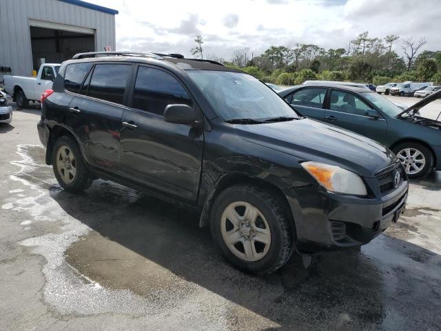 Photo 4 from auction – 2011 TOYOTA RAV4 with VIN 2T3BF4DV4BW164418
