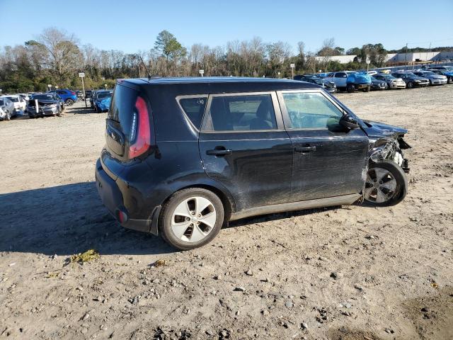 Photo 3 from auction – 2016 KIA SOUL with VIN KNDJN2A26G7402480