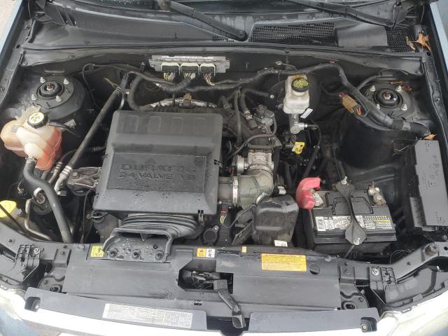 Photo 12 from auction – 2012 FORD ESCAPE LIM with VIN 1FMCU0EG9CKC79945