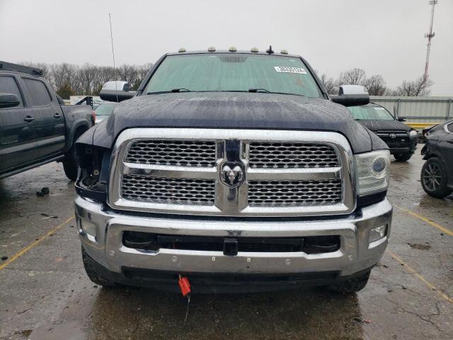 Zdjęcie 5 z aukcji – 2016 RAM 2500 LARAM z VIN 3C6UR5FL3GG268642