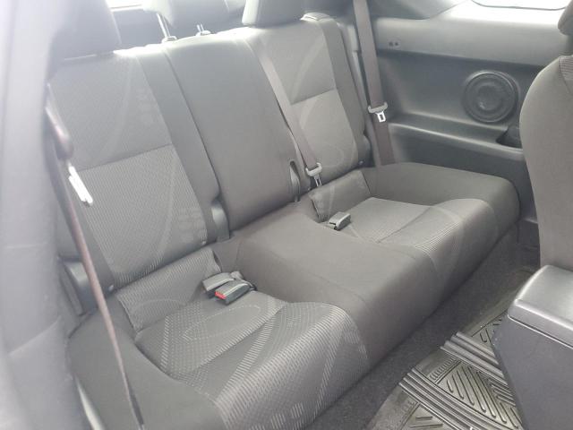 Photo 10 from auction – 2013 TOYOTA SCION TC with VIN JTKJF5C74D3048414