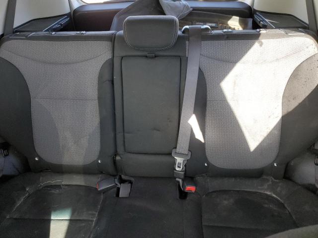 Photo 10 from auction – 2019 KIA SOUL + with VIN KNDJP3A50K7000523