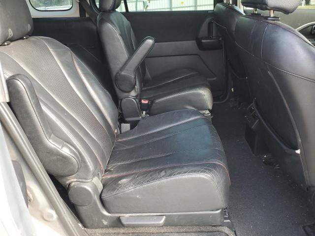 Photo 11 from auction – 2013 MAZDA MAZDA5 with VIN JM1CW2DL8D0147328
