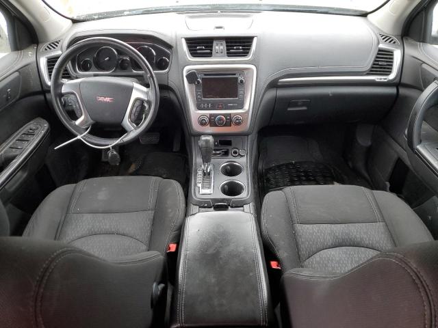 Photo 8 from auction – 2014 GMC ACADIA SLE with VIN 1GKKRNED2EJ225873