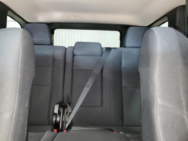 Photo 10 from auction – 2013 JEEP GRAND CHER with VIN 1C4RJFAG4DC644074