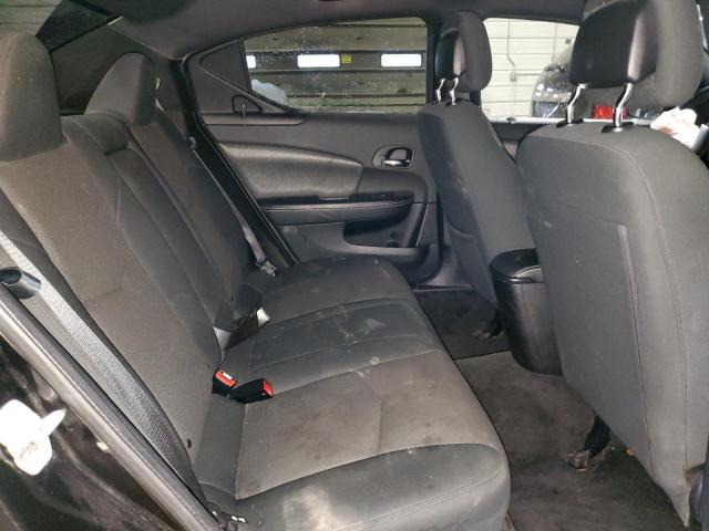 Photo 10 from auction – 2012 DODGE AVENGER SE with VIN 1C3CDZAB8CN111140