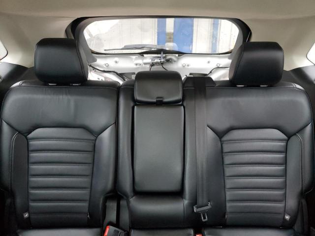 Photo 10 from auction – 2015 FORD EDGE SEL with VIN 2FMTK4J95FBB72622