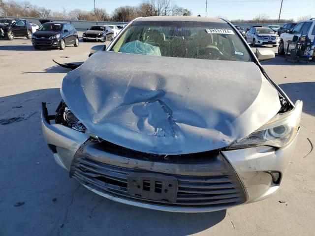 Photo 5 from auction – 2015 TOYOTA CAMRY HYBR with VIN 4T1BD1FK0FU174580