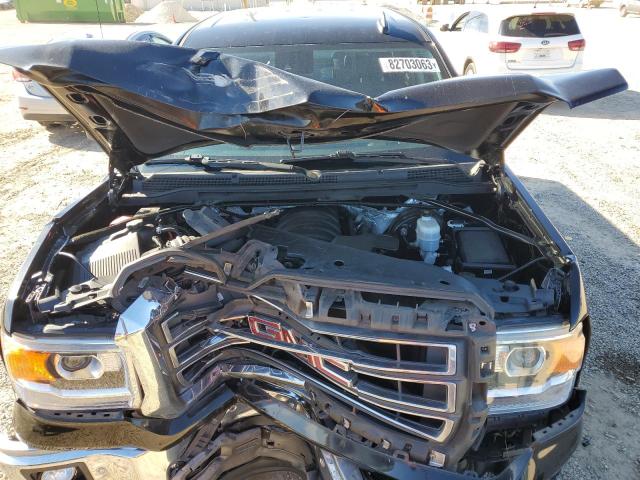Photo 11 from auction – 2015 GMC SIERRA C15 with VIN 3GTP1VEC3FG228378