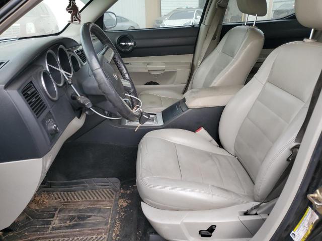 Photo 7 from auction – 2006 DODGE CHARGER R/ with VIN 2B3KA53H56H231373