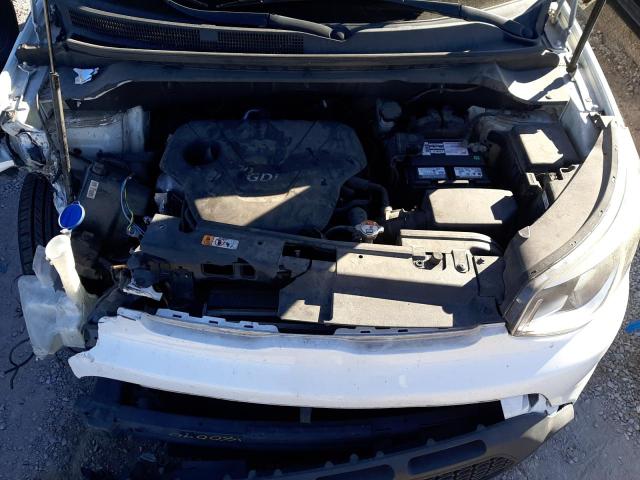 Photo 11 from auction – 2015 KIA SOUL with VIN KNDJN2A2XF7804288