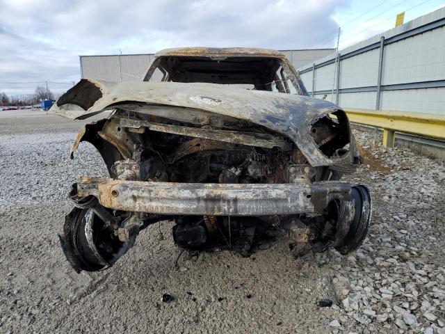 Photo 5 from auction – 2014 MINI COOPER PAC with VIN WMWSS1C59EWN46670