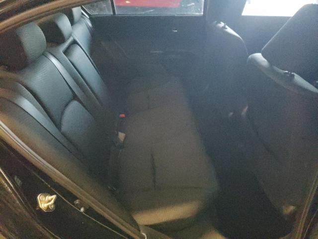 Photo 10 from auction – 2015 HONDA ACCORD LX with VIN 1HGCR2F31FA174776