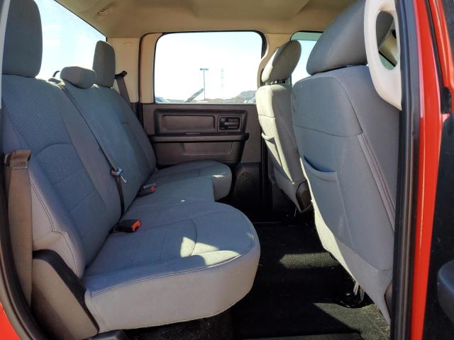 Photo 10 from auction – 2013 RAM 1500 ST with VIN 1C6RR7KT9DS510880