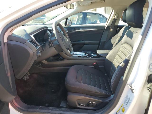 Photo 7 from auction – 2014 FORD FUSION SE with VIN 1FA6P0H7XE5374073