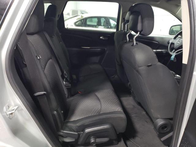 Photo 11 from auction – 2011 DODGE JOURNEY MA with VIN 3D4PG1FG2BT506667