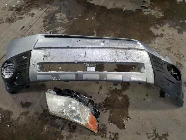 Photo 13 from auction – 2012 SUBARU FORESTER 2 with VIN JF2SHBBC3CH427331